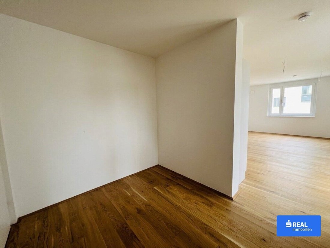 Apartment in Klagenfurt am Wörthersee, Carinthia, Austria 5 - 18640954