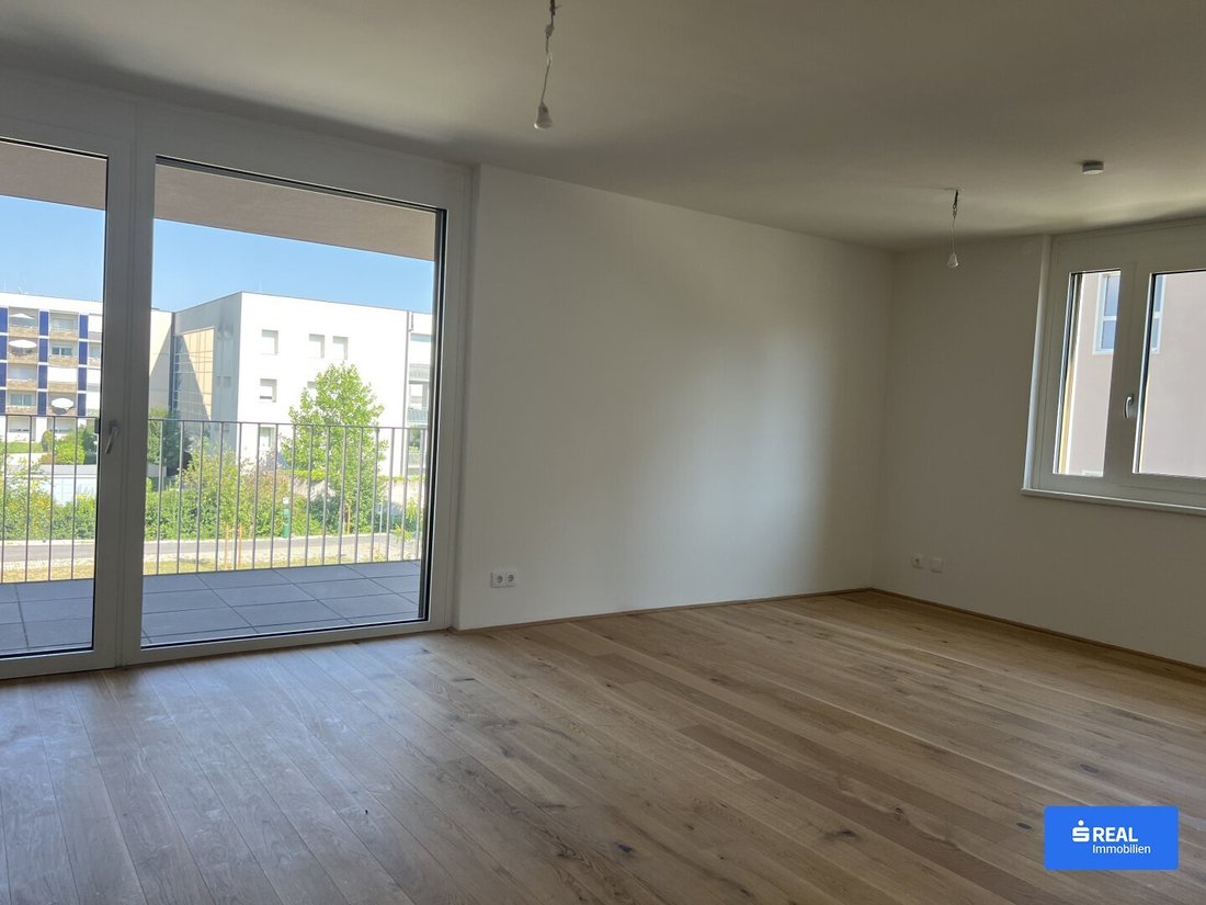Apartment in Klagenfurt am Wörthersee, Carinthia, Austria 3 - 18640949