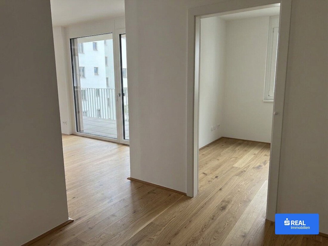 Apartment in Klagenfurt am Wörthersee, Carinthia, Austria 3 - 18640954
