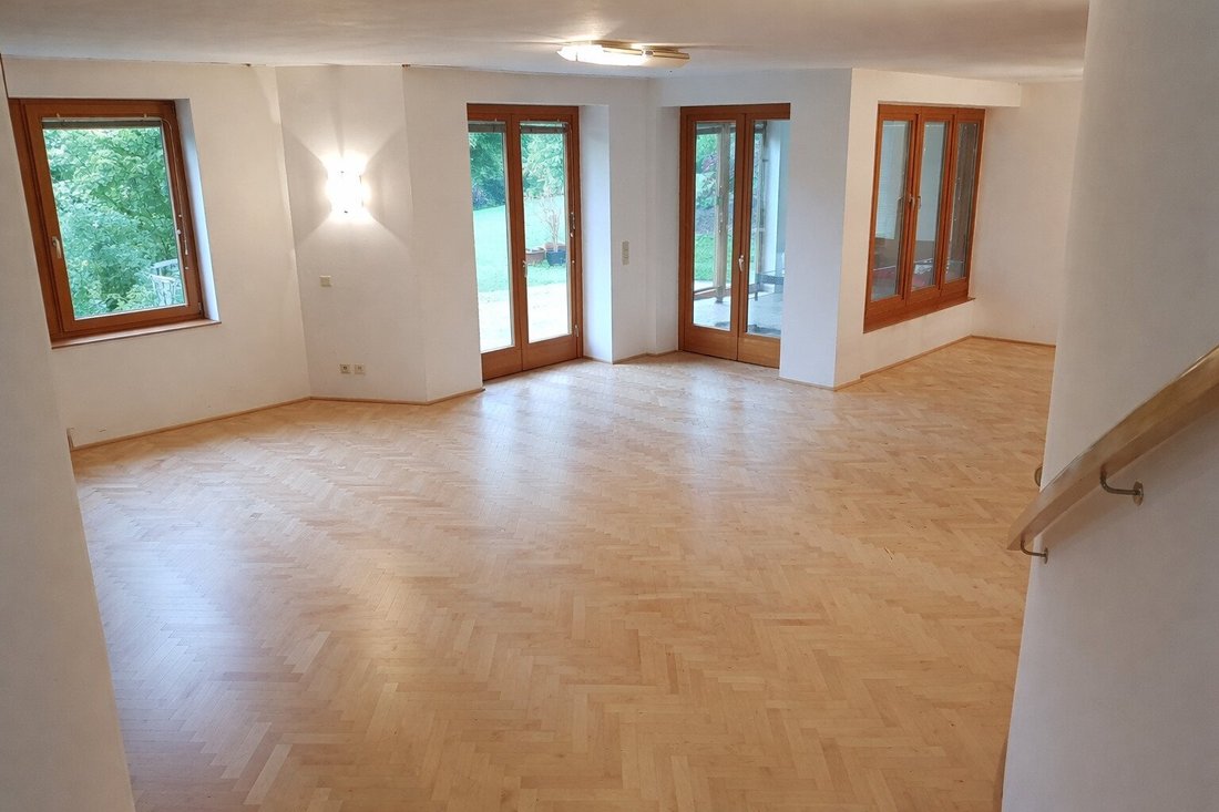 House in Purkersdorf, Lower Austria, Austria 2 - 18640913