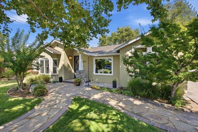 House in San Jose, California, United States 4 - 18640873