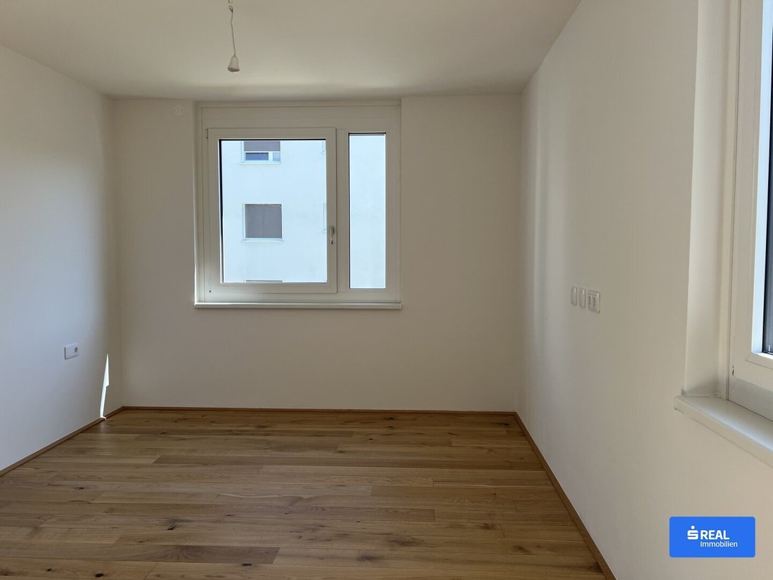 Apartment in Klagenfurt am Wörthersee, Carinthia, Austria 5 - 18640949