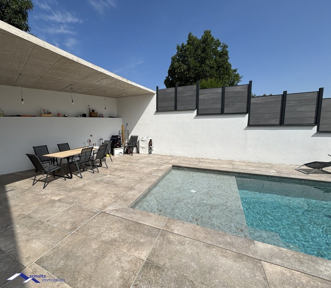 House in Guntramsdorf, Lower Austria, Austria 4 - 18640910