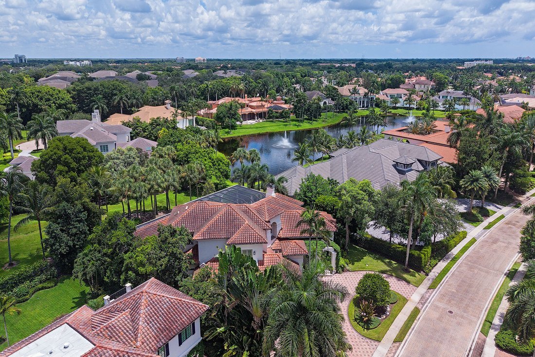 House in Naples, Florida, United States 2 - 18641157