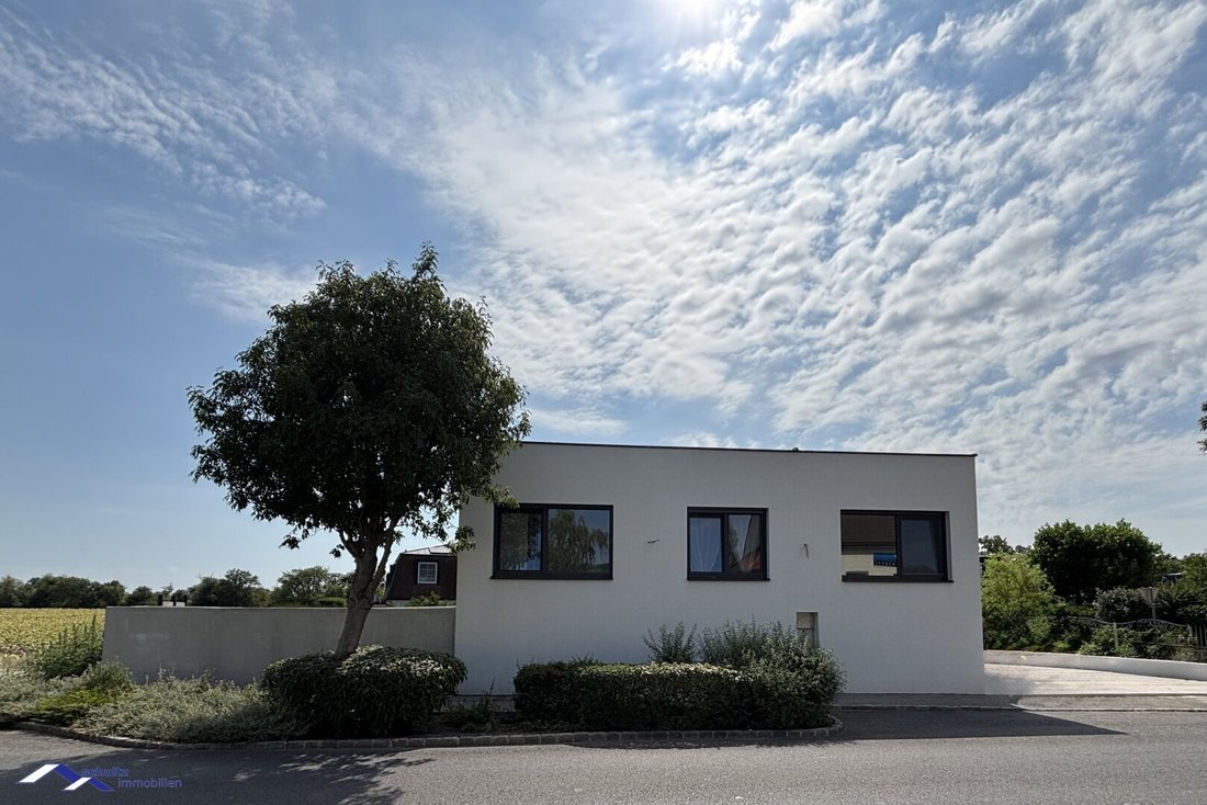 House in Guntramsdorf, Lower Austria, Austria 2 - 18640910