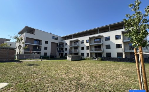 Apartment in Klagenfurt am Wörthersee, Carinthia, Austria 1