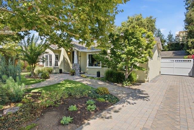 House in San Jose, California, United States 2 - 18640873
