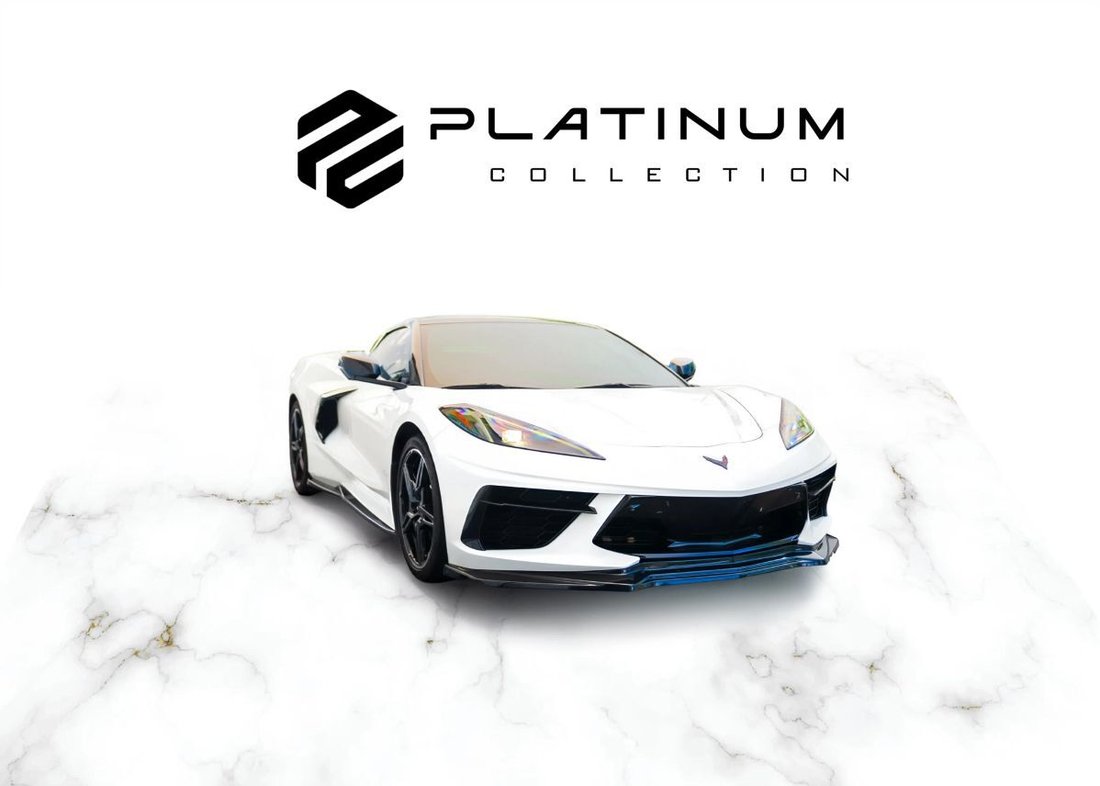 Cabriolet in Boynton Beach, FL, United States 1 - 18536739