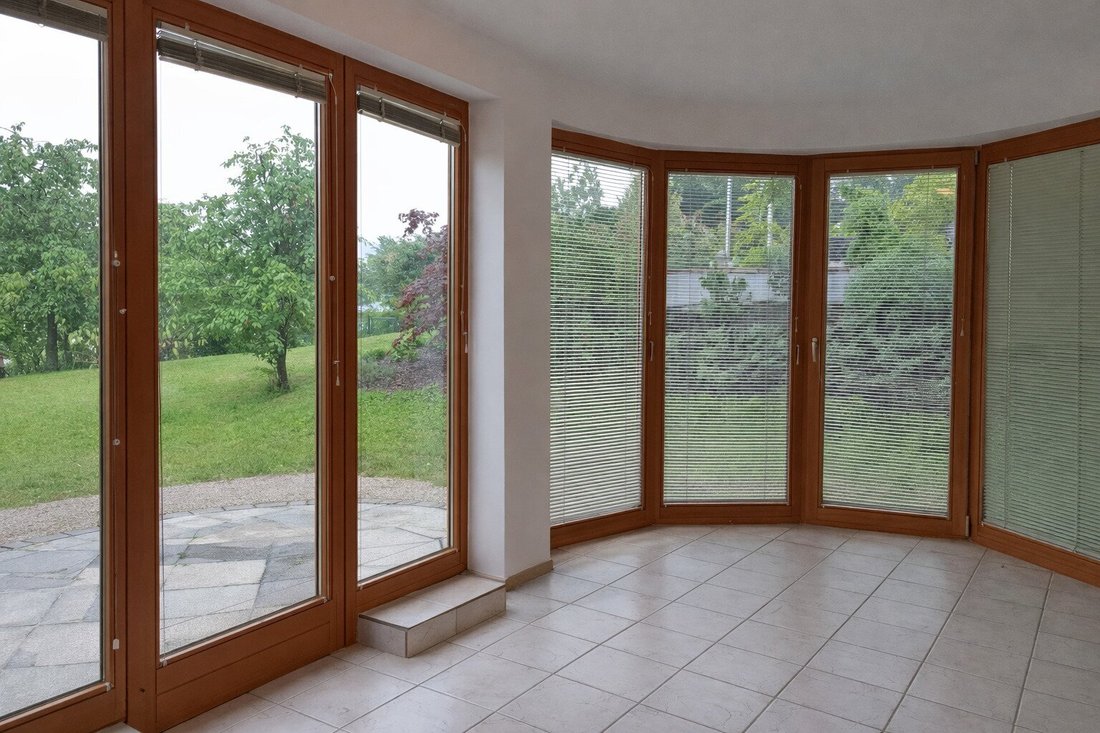 House in Purkersdorf, Lower Austria, Austria 3 - 18640913