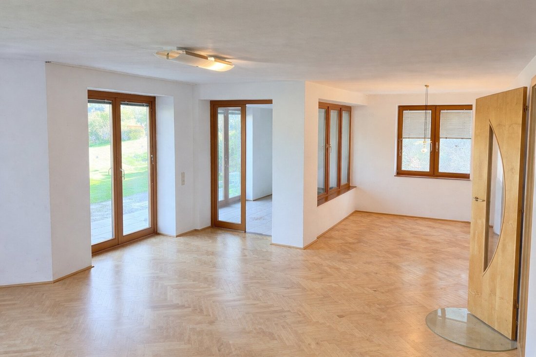 House in Purkersdorf, Lower Austria, Austria 5 - 18640913