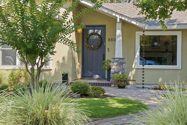 House in San Jose, California, United States 5 - 18640873
