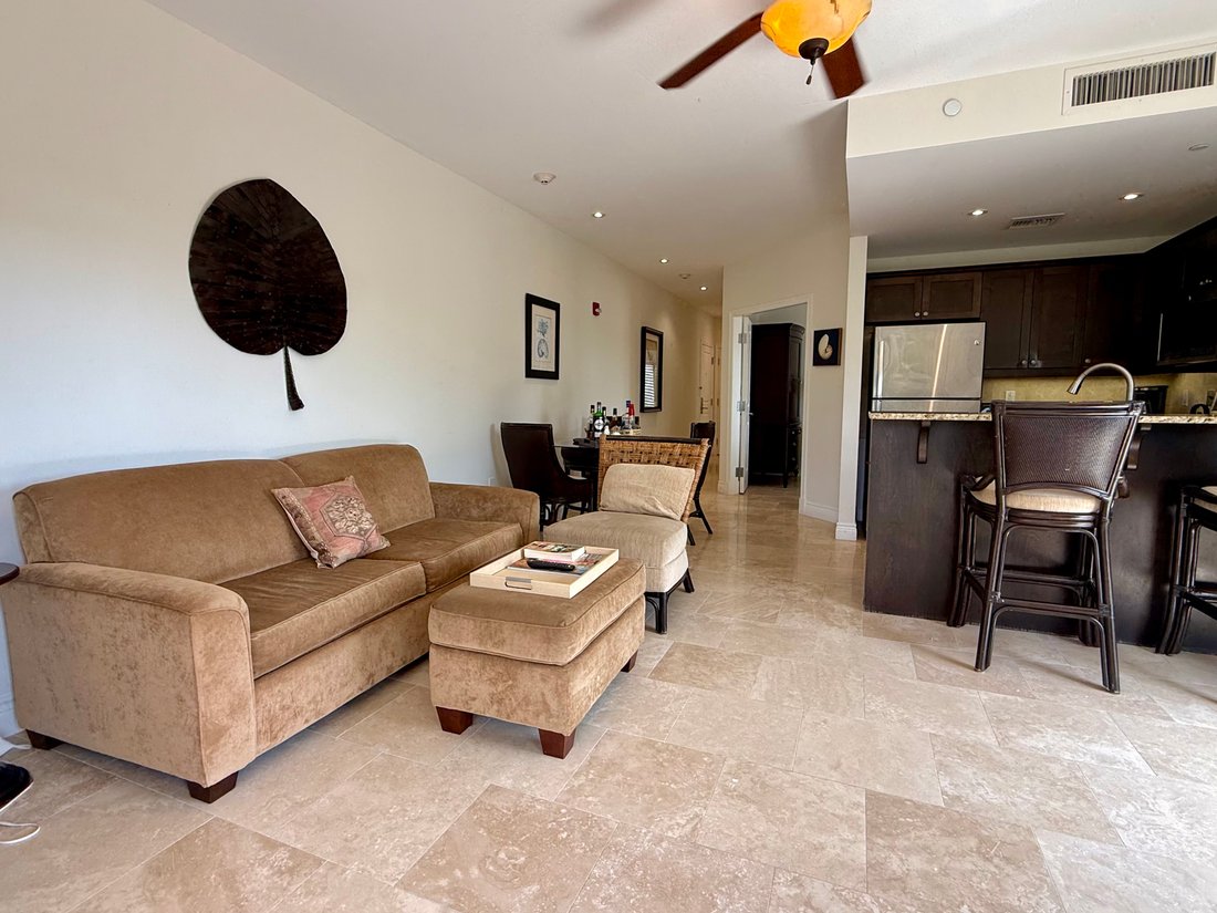 Condo in Grace Bay, Caicos Islands, Turks and Caicos Islands 3 - 18640878