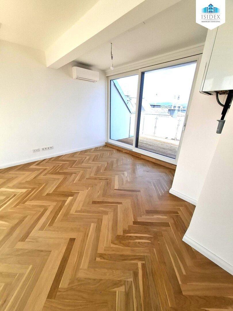 Penthouse in Vienna, Wien, Austria 4 - 18640958