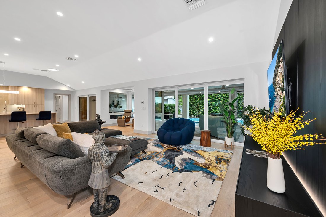 House in Naples, Florida, United States 3 - 18641163