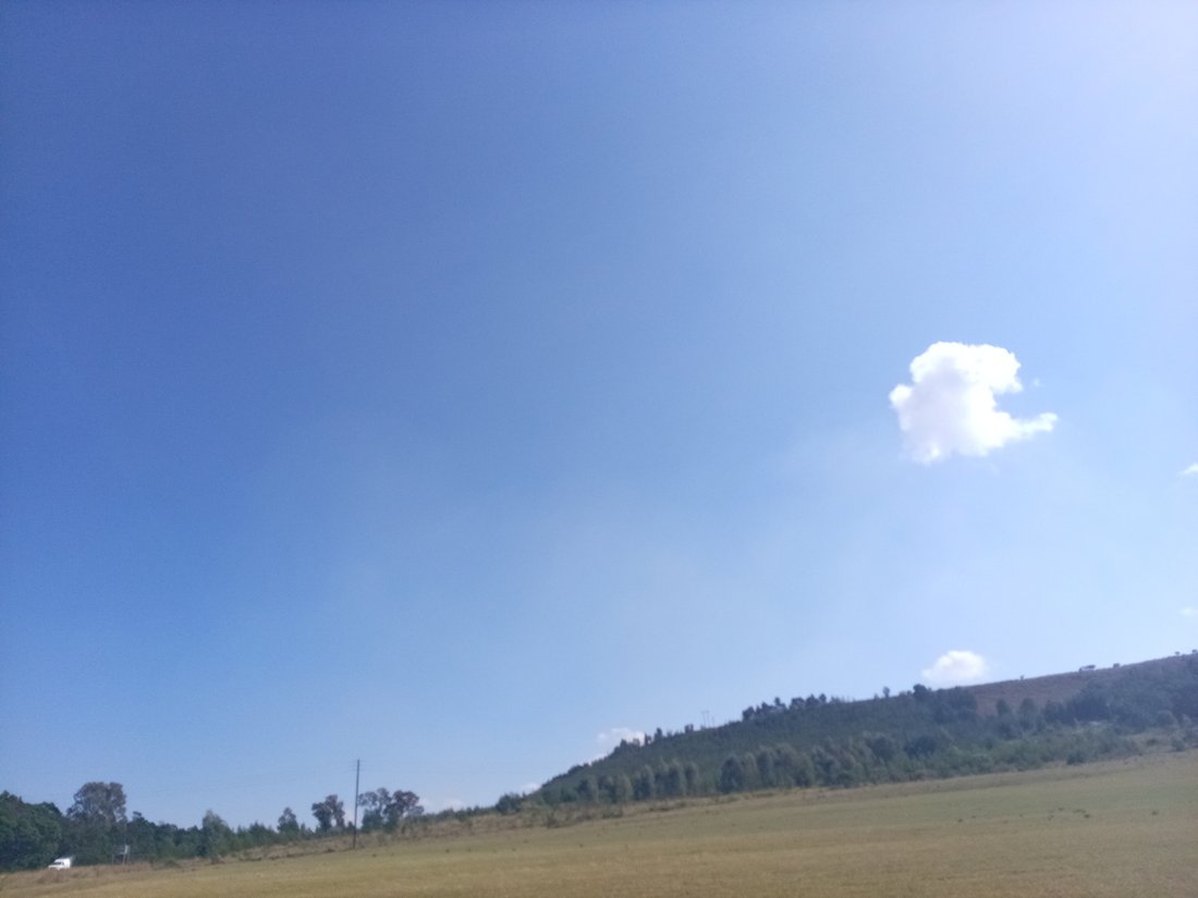 Land in De Deur, Gauteng, South Africa 1 - 18641141