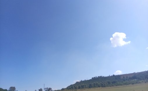 Land in De Deur, Gauteng, South Africa 1