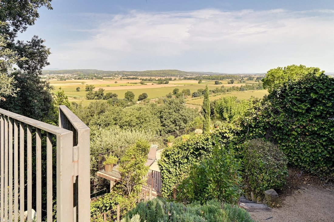 House in la Bisbal d'Emporda, Catalonia, Spain 5 - 18640903