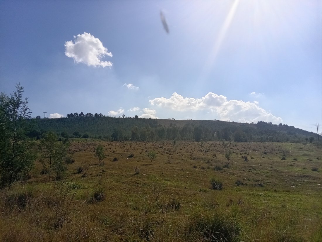 Land in De Deur, Gauteng, South Africa 3 - 18641141