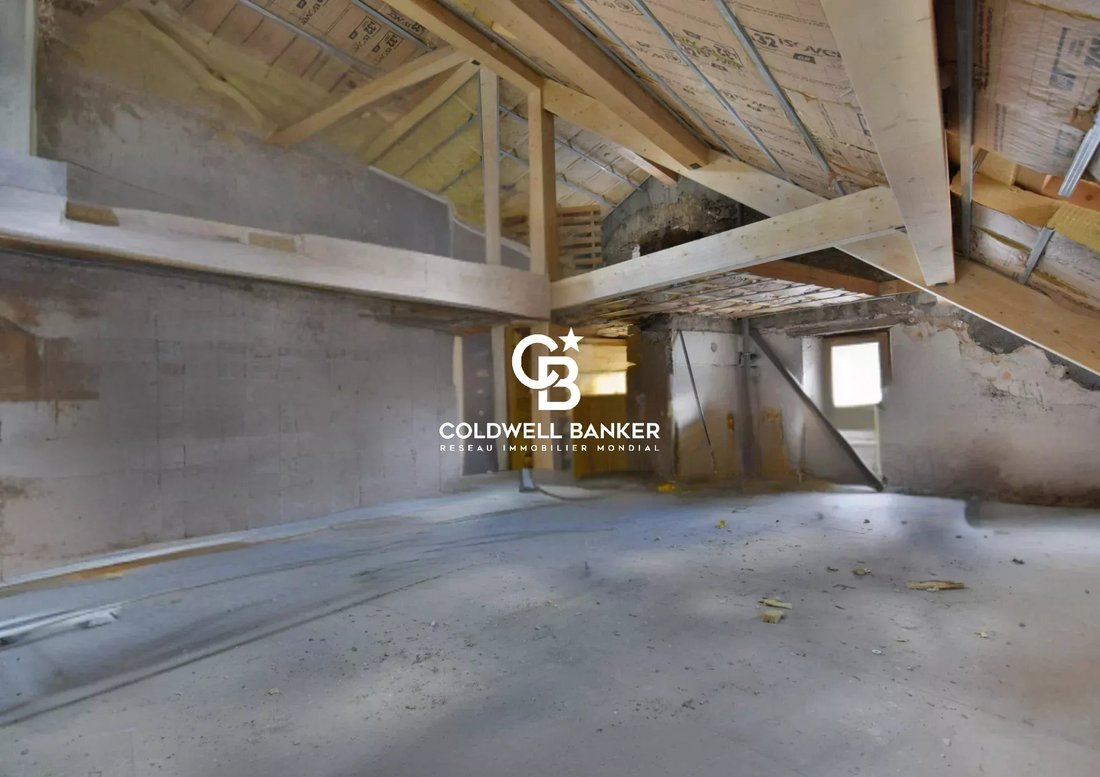 Apartment in Chamonix-Mont-Blanc, Auvergne-Rhône-Alpes, France 4 - 16248955