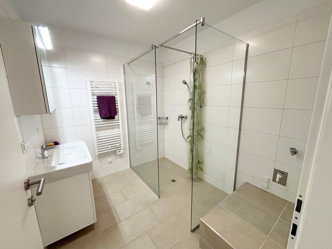 Apartment in Vienna, Wien, Austria 5 - 18640919