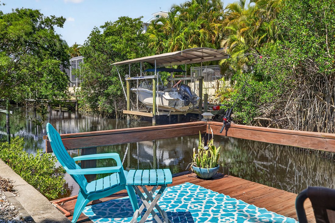 House in Bonita Springs, Florida, United States 3 - 18641162
