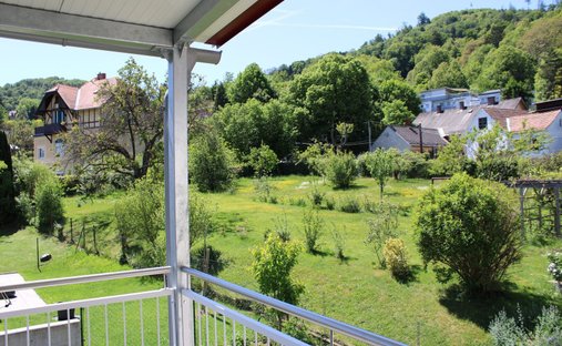 Appartement à Graz, Styrie, Autriche 1