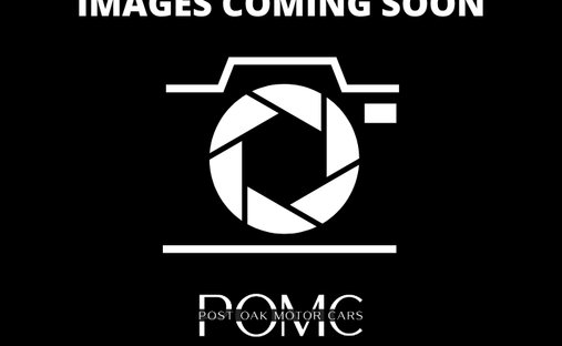 2021 Lamborghini Urus in Houston, TX, United States 1