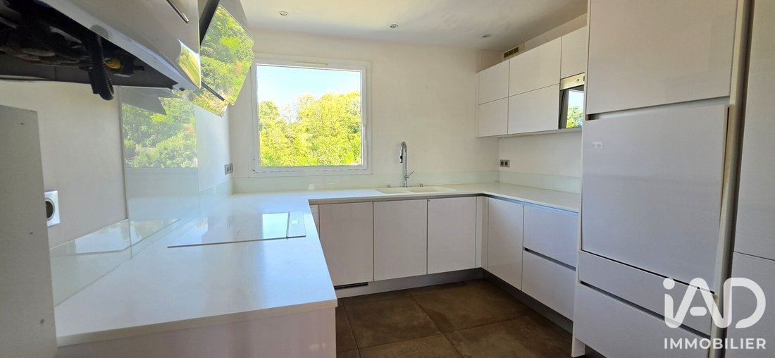Appartamento a San Sinforiano, Tours, Francia 2 - 17692256