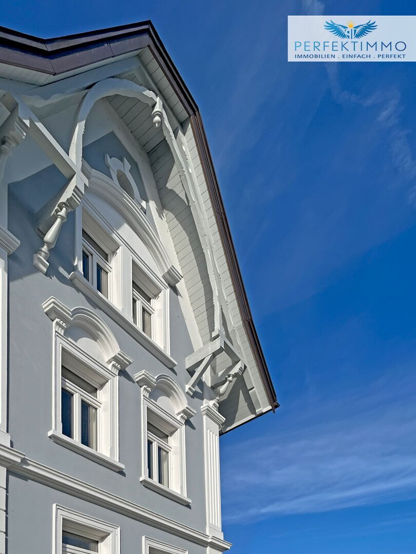 Villa in Lindau, Bavaria, Germany 3 - 18640959