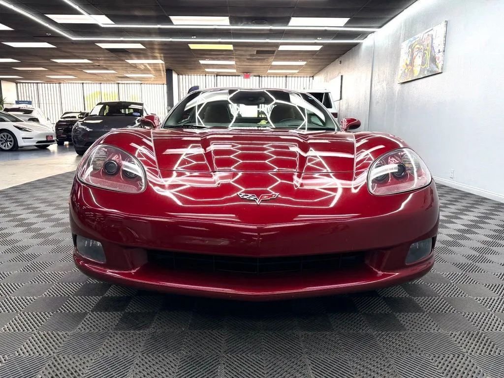 Coupe in Las Vegas, NV, United States 4 - 18641008