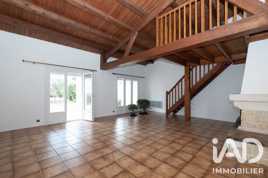 House in France 5 - 18641576