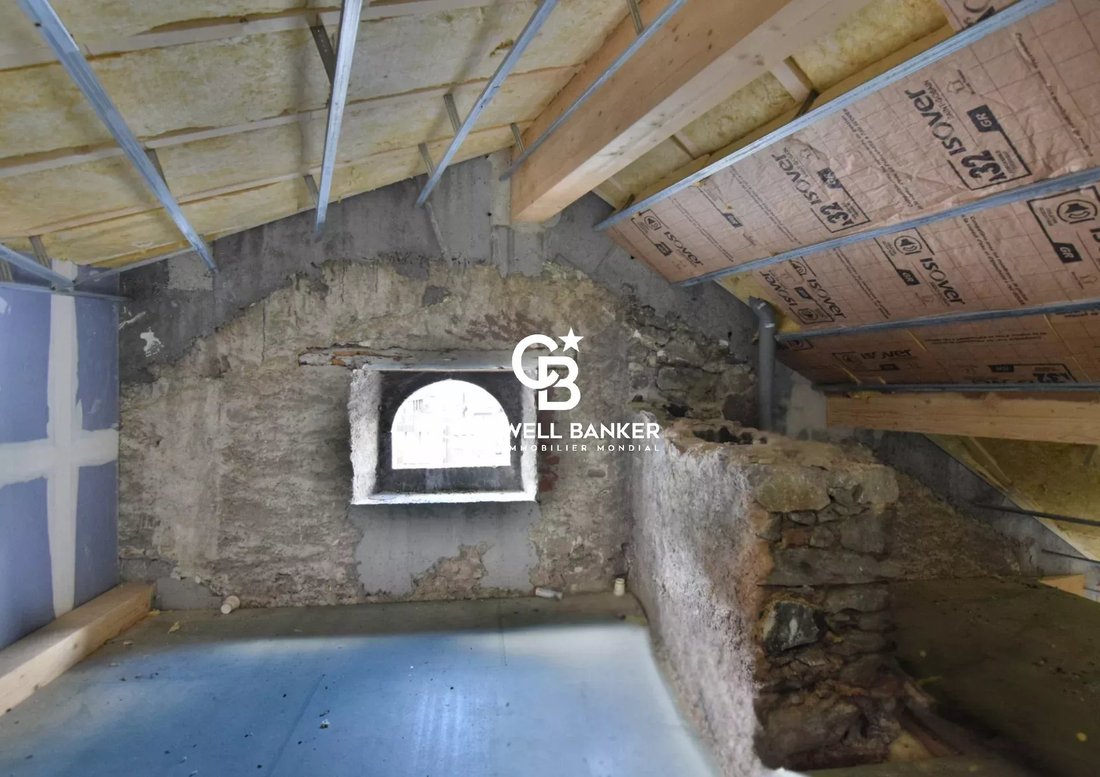 Apartment in Chamonix-Mont-Blanc, Auvergne-Rhône-Alpes, France 2 - 16248955