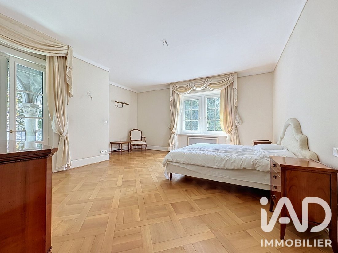 Apartment in Lugrin, Auvergne-Rhône-Alpes, France 4 - 18641534