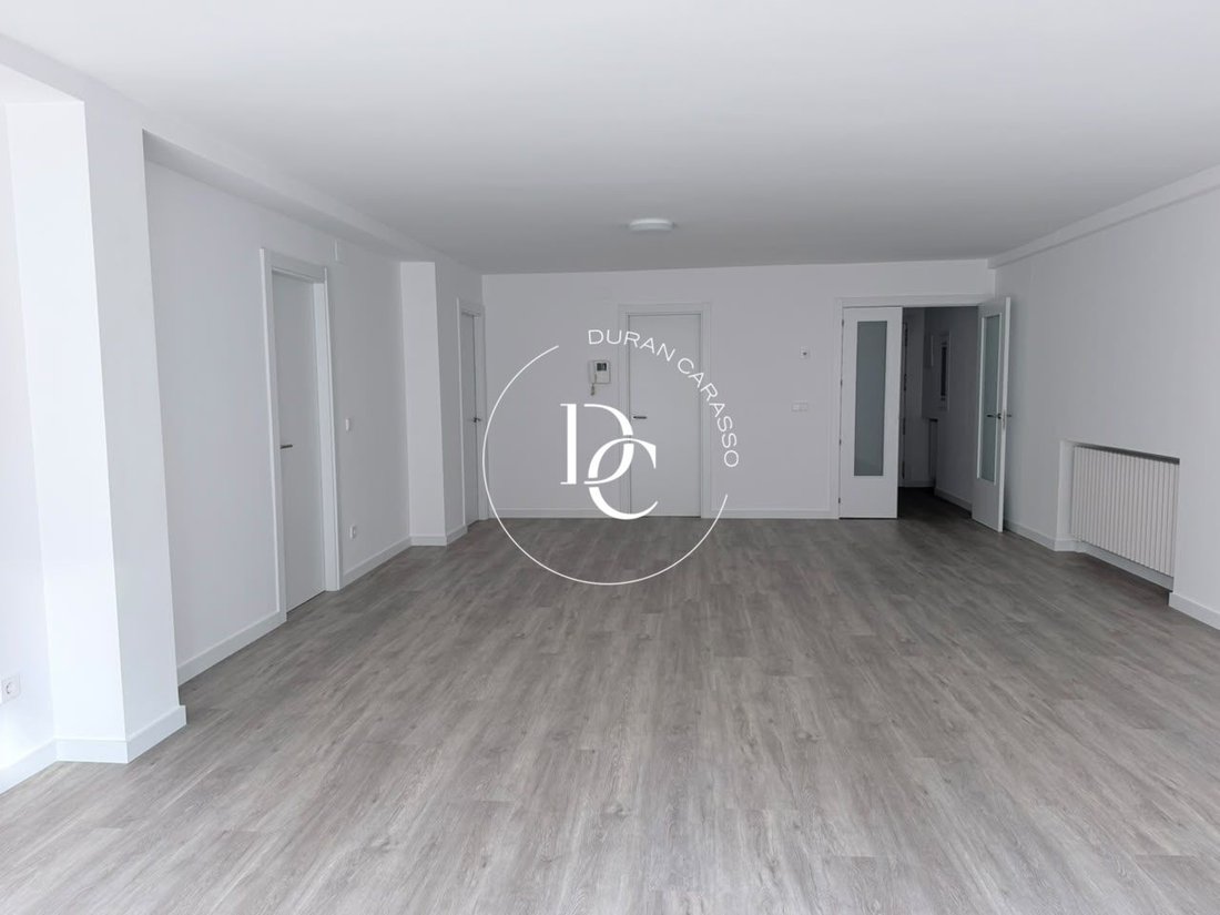 Apartment in Andorra la Vella, Andorra la Vella, Andorra 3 - 18640886