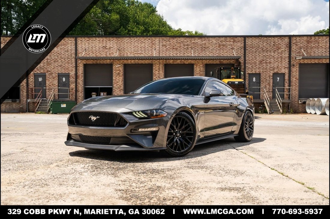 Coupe in Marietta, GA, United States 1 - 18641002