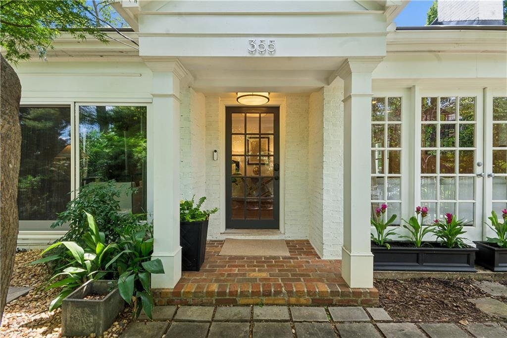 House in Atlanta, Georgia, United States 5 - 18640849