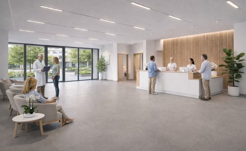 Wattens, Tyrol, Austria 1