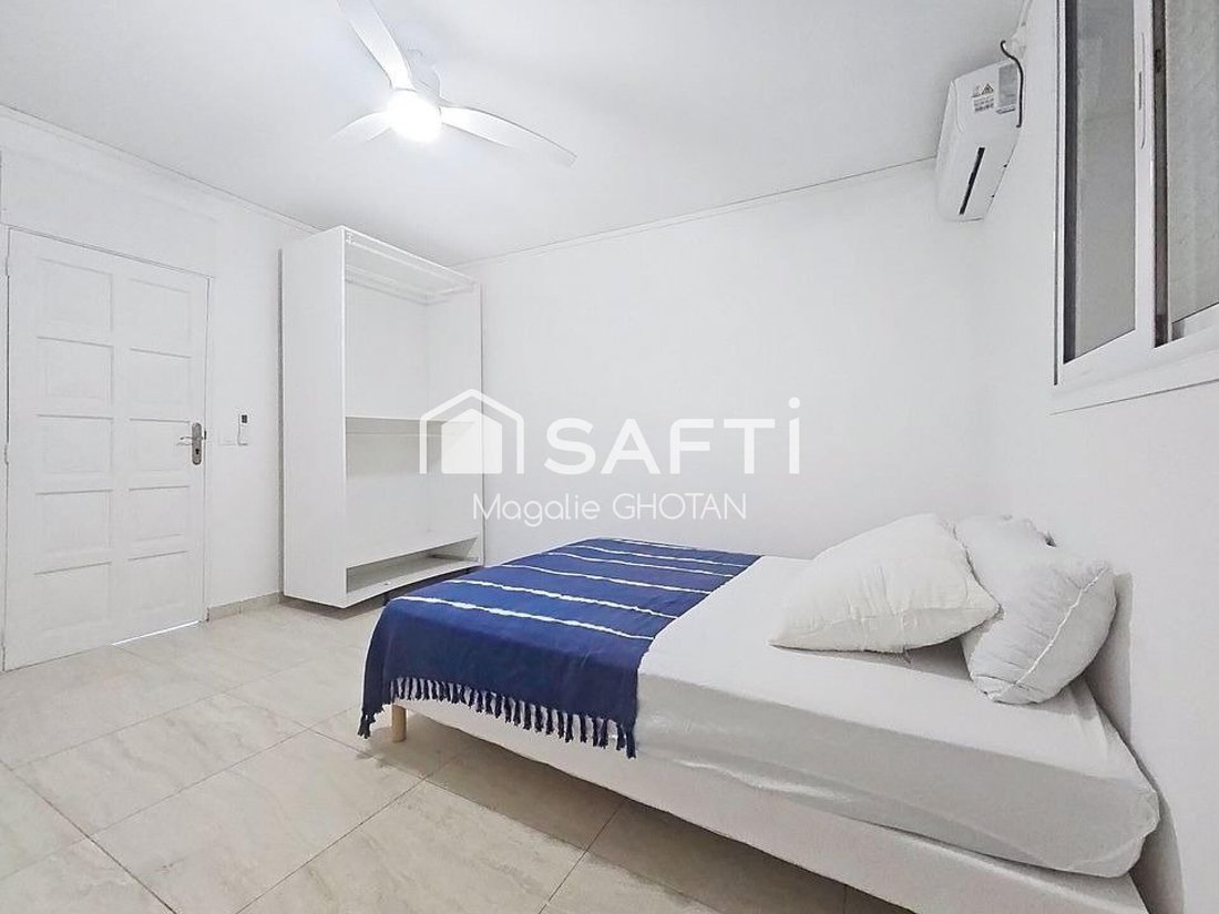House in France 4 - 17318059
