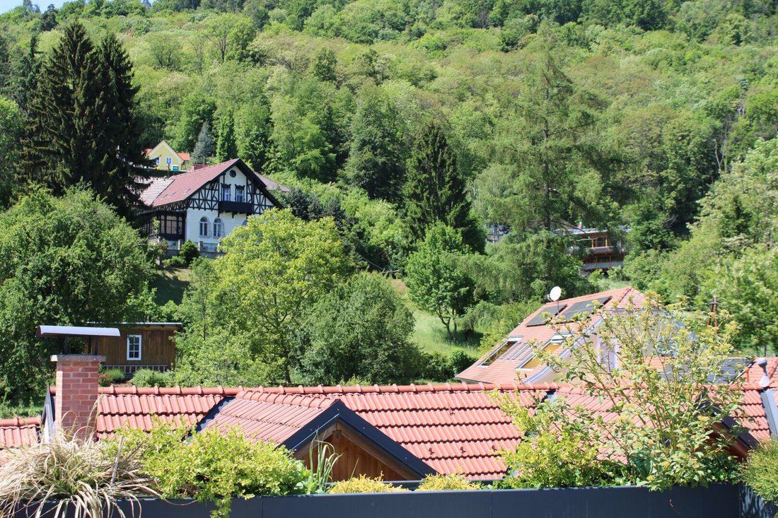 Apartment in Graz, Styria, Austria 5 - 18640935