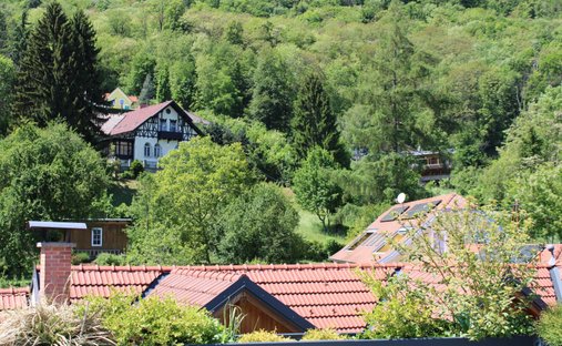 Apartment in Graz, Styria, Austria 1