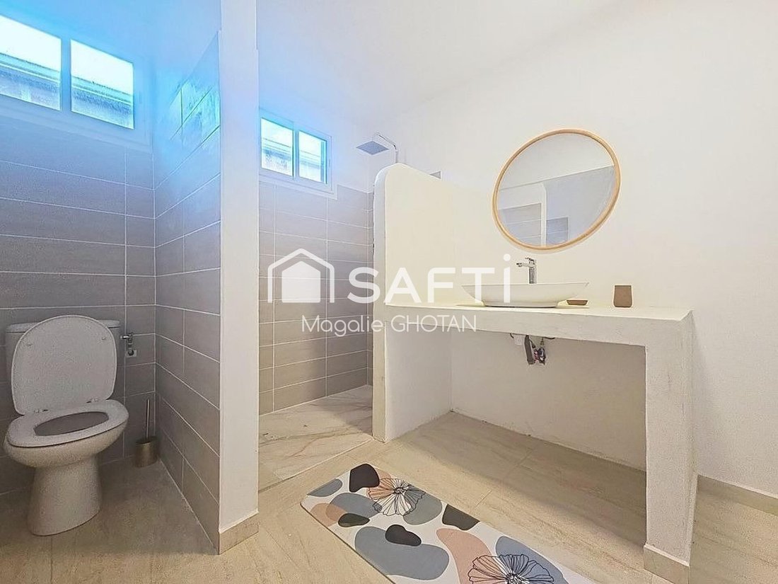 House in France 5 - 17318059