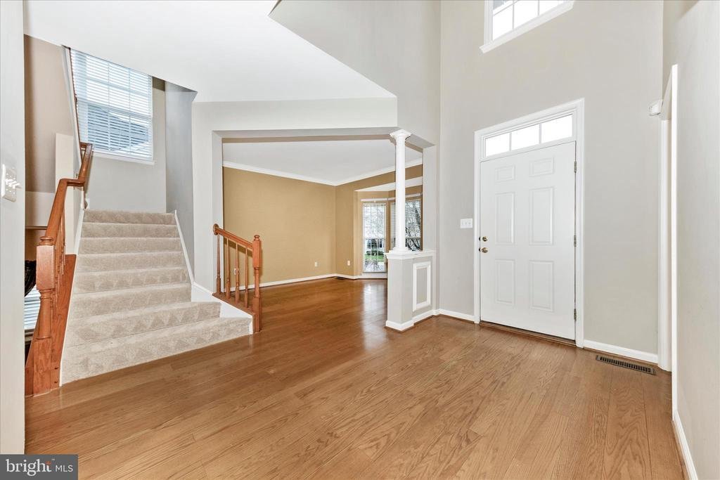 House in Rohrersville, Maryland, United States 2 - 18605961