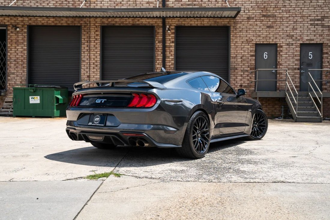 Coupe in Marietta, GA, United States 2 - 18641002