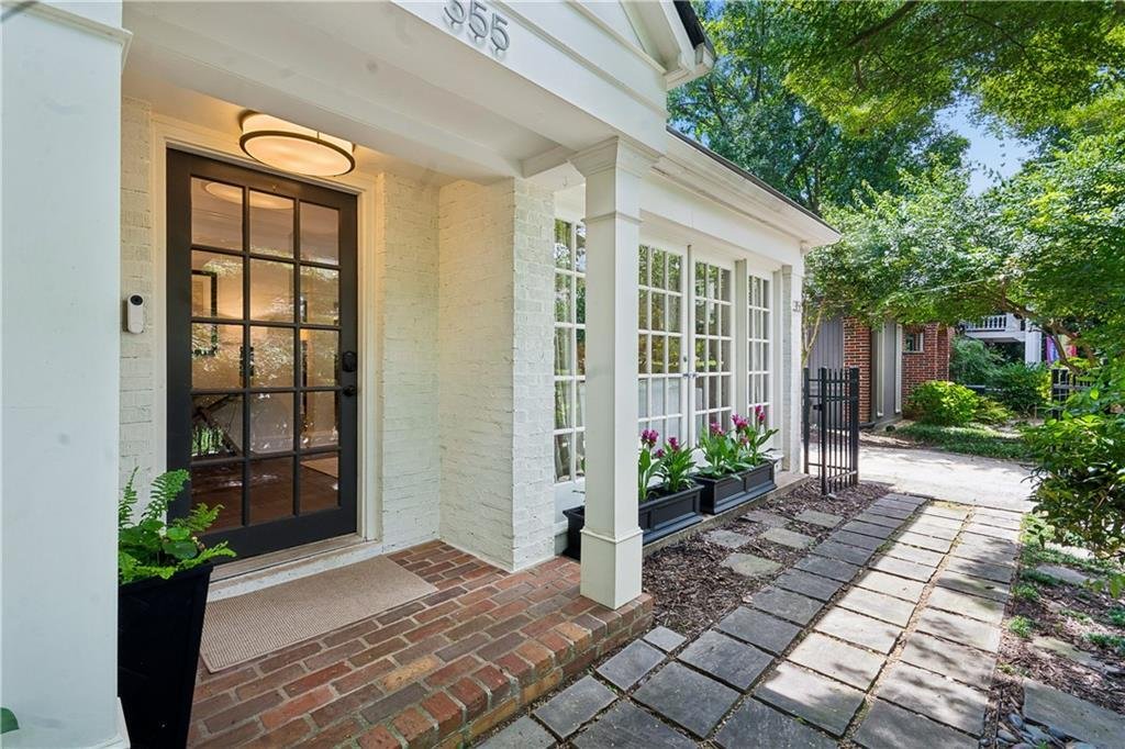 House in Atlanta, Georgia, United States 4 - 18640849
