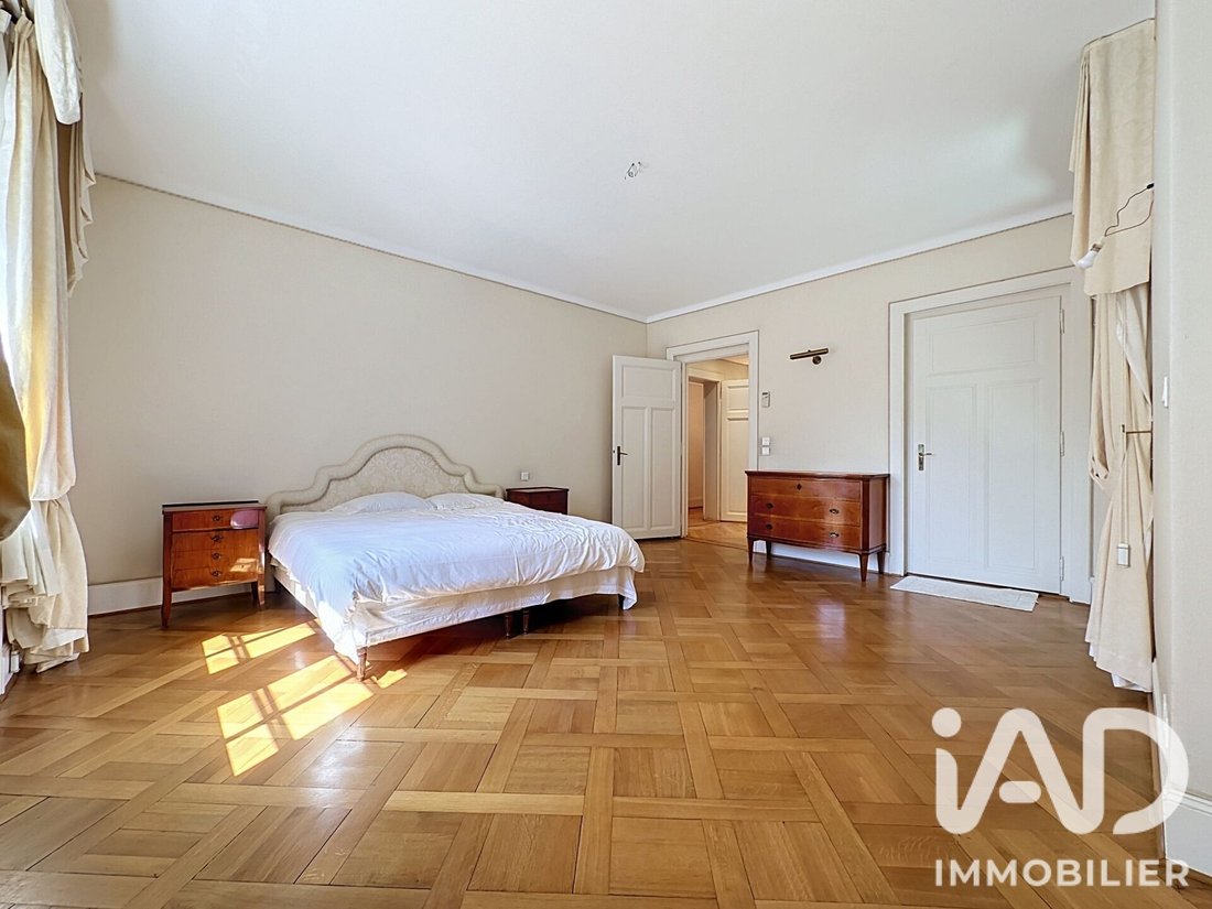 Apartment in Lugrin, Auvergne-Rhône-Alpes, France 5 - 18641534