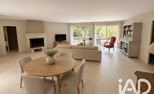House in Guérande, Pays de la Loire, France 1