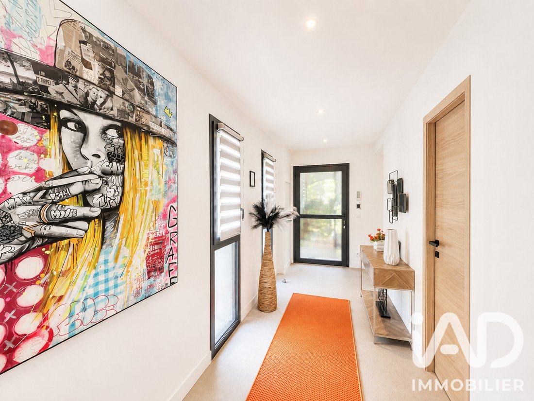 Wohnung in Bandol, Provence-Alpes-Côte d'Azur, Frankreich 4 - 18471894