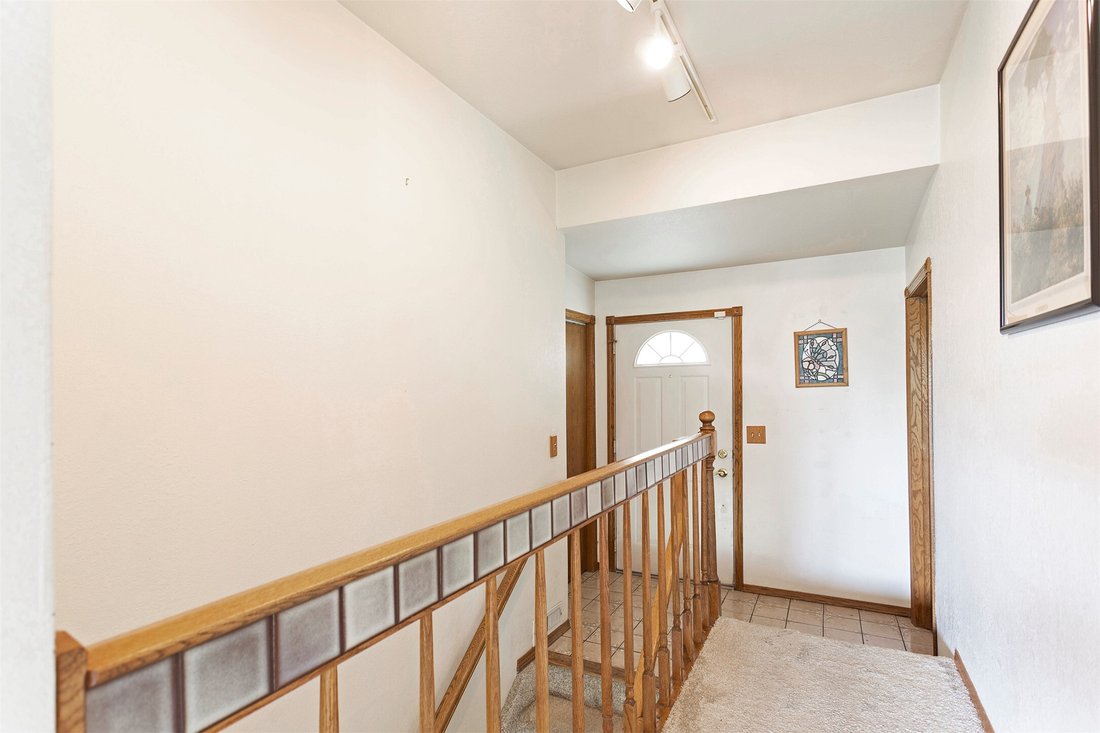 House in Missoula, Montana, United States 5 - 18641119