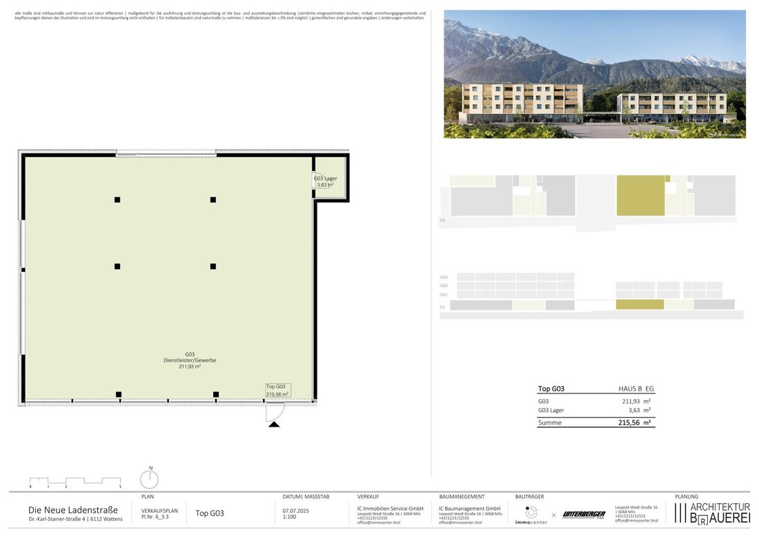 Wattens, Tyrol, Austria 2 - 18640951