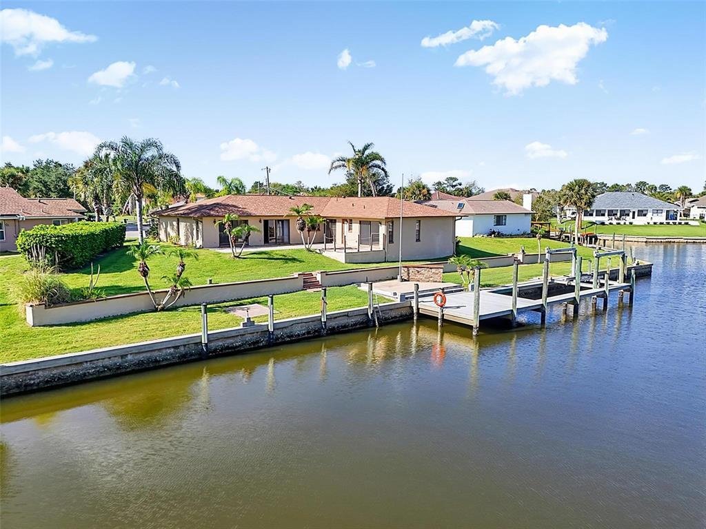 House in Palm Coast, Florida, United States 2 - 18641118